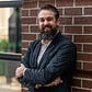 Dan Zehner's avatar