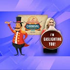 Narativ with Zev Shalev