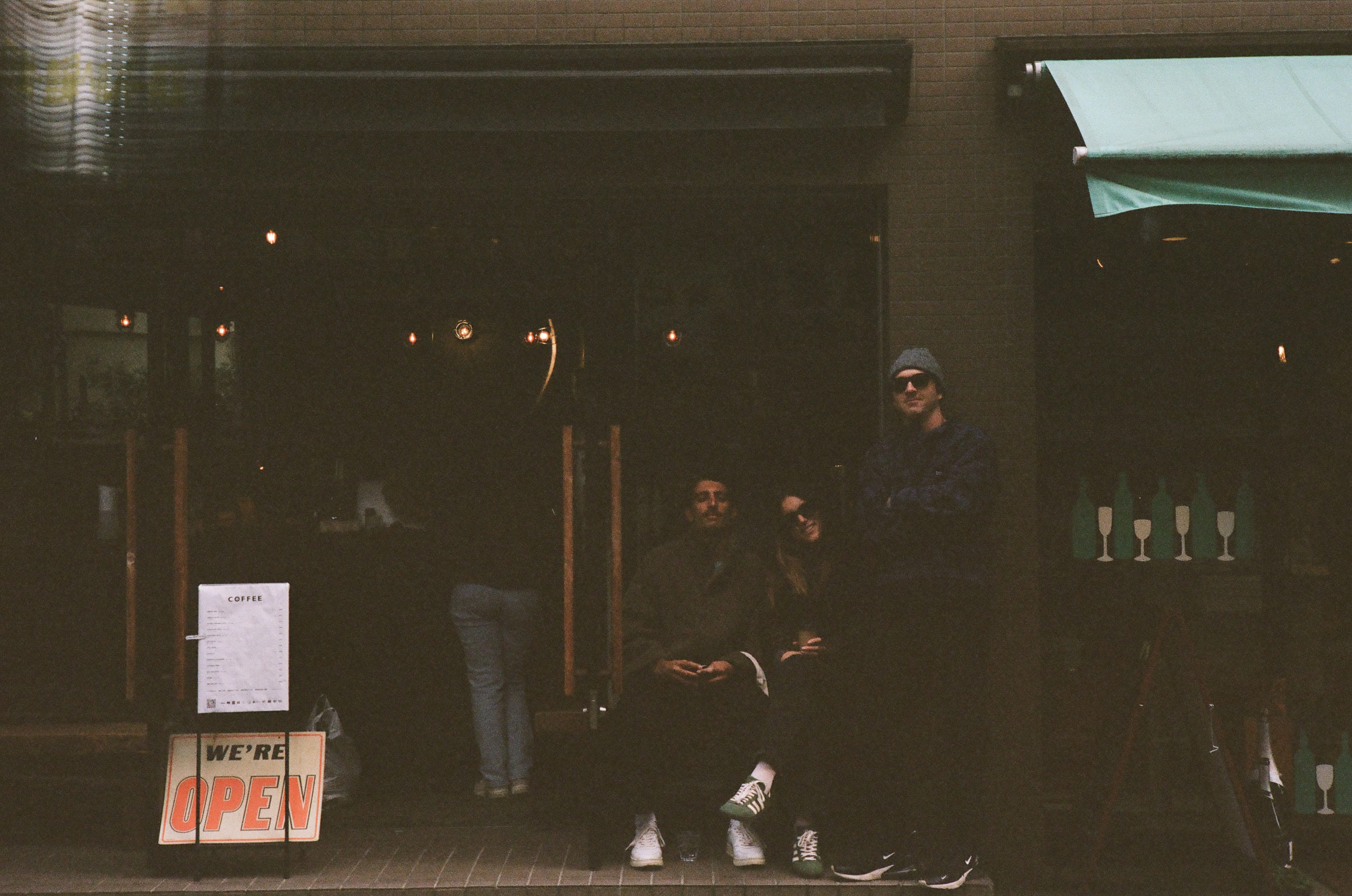 Goat Farms, Ski Lodges, and Sake Shops: Why Japan’s Zoning Laws create dynamic living