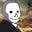 Lowan's avatar