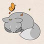 WolfyWhimsy's avatar