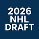 2026 NHL DRAFT