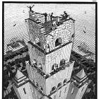 How to Leverage Multilingual Skills in the Workplace