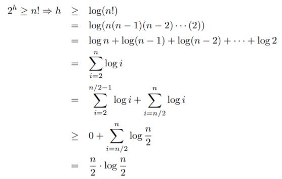 Screenshot - sortLB.pdf - Google Chrome (2).png Screenshot - sortLB.pdf - Google Chrome (2).png