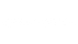 Cinemantics