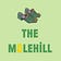 The Molehill