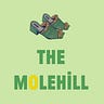 The Molehill
