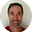 Allan Maxwell's avatar