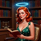 HALO: The Companion OS FAQ