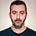 Avatar di Michelangelo Cocco