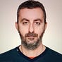 Michelangelo Cocco's avatar