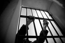 Life in Prison Is a Death Sentence