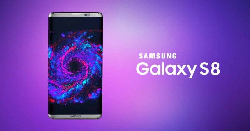 samsung galaxy facebook samsung galaxy facebook