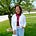 Geyse A. Bolle's avatar