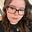 becca h.'s avatar