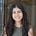 Rhea Mehra's avatar