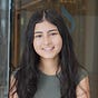 Rhea Mehra's avatar