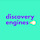 Discovery Engines Newsletter