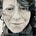 Manuela Bosch's avatar