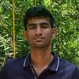 Harshith Viswanath's avatar