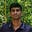 Harshith Viswanath's avatar
