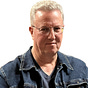 George Grant's avatar