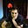 Behrouz Ghazvini's avatar