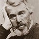Thomas Carlyle's French Revolution