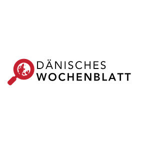 Dänisches Wochenblatt