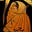 Hot_Lettuce's avatar