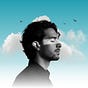 Ali Musa's avatar
