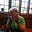 Catherine R Smith's avatar
