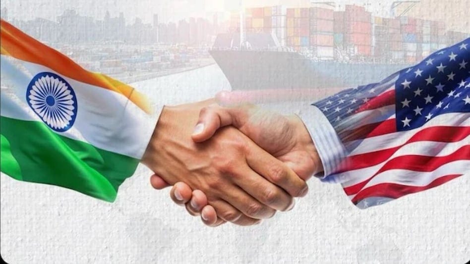 BT Explainer: How will Indian exporters recover duties paid from US?