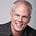 Paul Haury's avatar