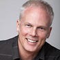 Paul Haury's avatar