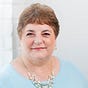 Lynne Williams's avatar