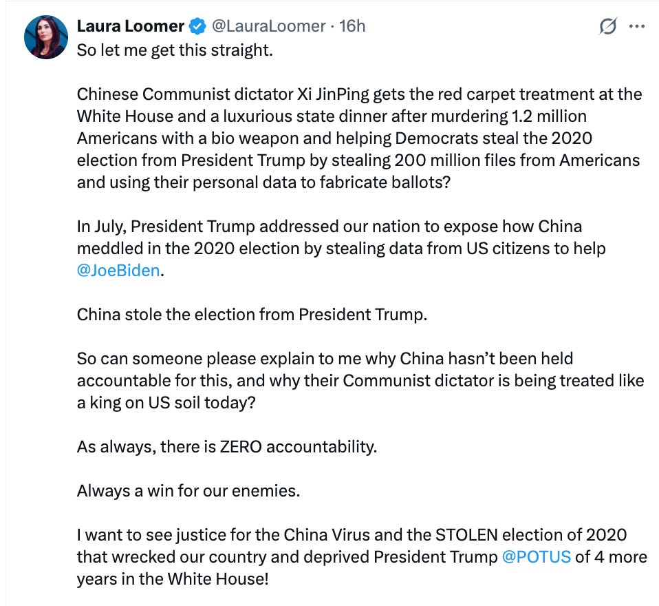 Important Update: MAGA Coalition Fractures, Trump Misuses Taxpayer Dollars, Press Access Restored, Texas Error Threatens Voters