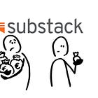 Who Gets to Claim Independence?