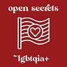 Open Secrets Magazine