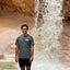 User's avatar