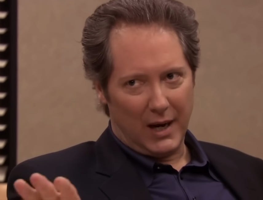 Robert California Robert California