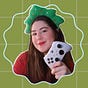 Level's avatar
