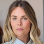 caro claire burke's avatar