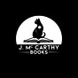 J McCarthy's avatar