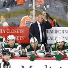 New NHL Rules for 2024-25: Smart Changes or Potential Game Disruptors?