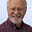 Peter Bluhm's avatar