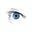 Nick Coleman's avatar