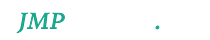 JMP! Collective