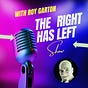 Roy Garton's avatar