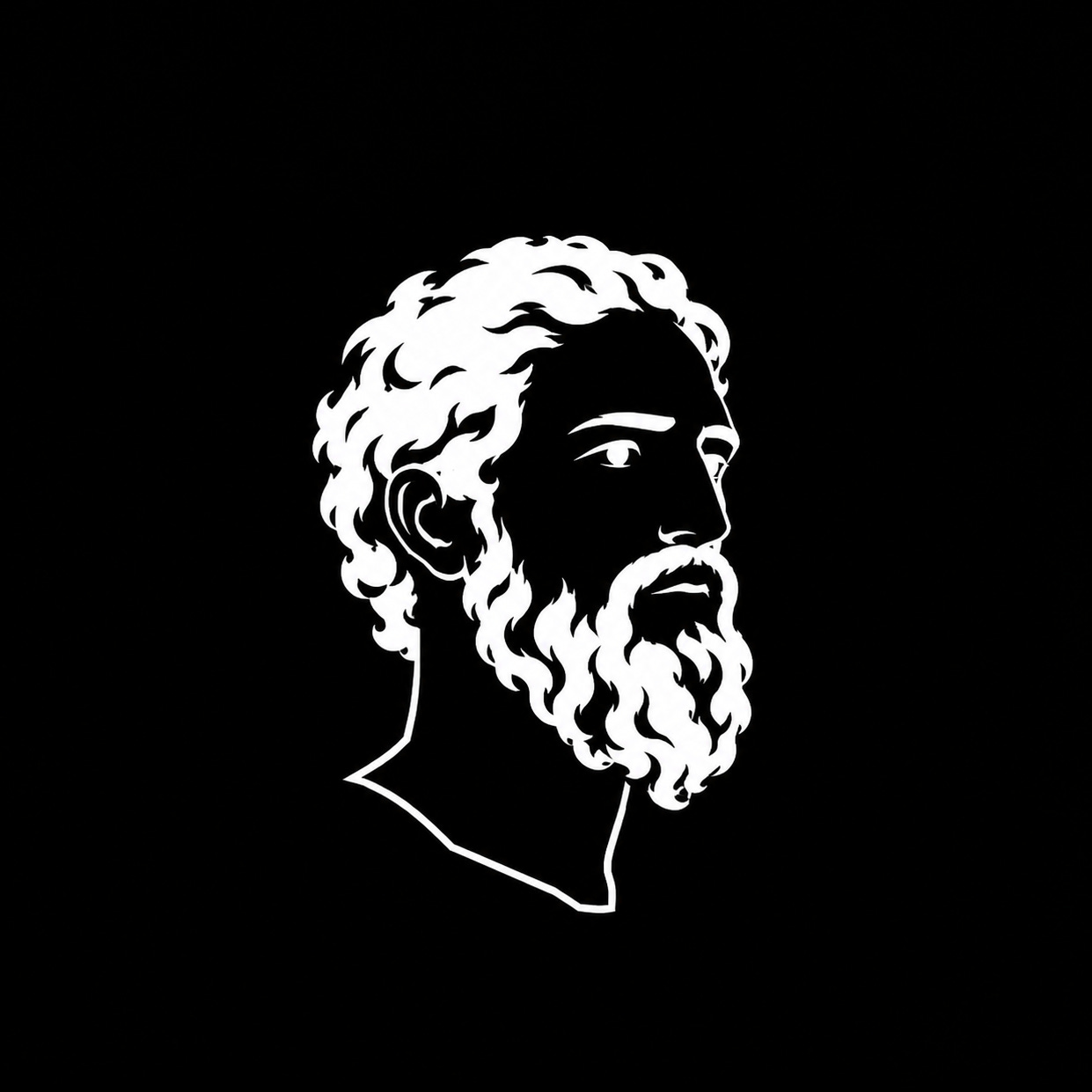 Hablemos de Filosofía logo
